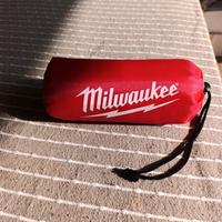 telo multiuso Milwaukee 