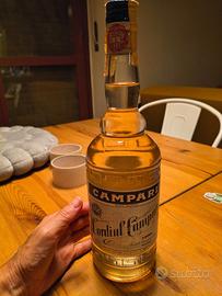Liquore Cordial Campari