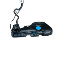 Serbatoio gasolio Bmw Serie 1 F20 2.0 143 CV 2011/