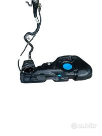 Serbatoio gasolio Bmw Serie 1 F20 2.0 143 CV 2011/