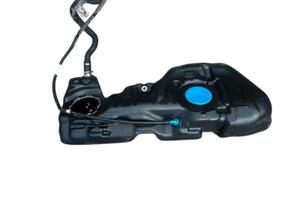 Serbatoio gasolio Bmw Serie 1 F20 2.0 143 CV 2011/
