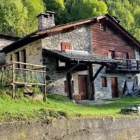 Appartamento a Grosio