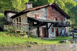 Appartamento a Grosio