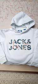 Felpa Jack & Jones bambino