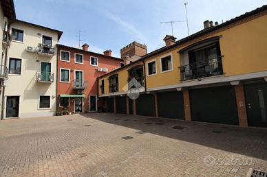 3 LOCALI A VICENZA