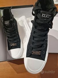 scarpe sportive cult nuove 