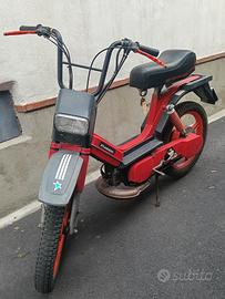 piaggio Superbravo3