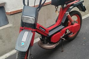 piaggio Superbravo3
