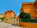4-locali-a-palermo