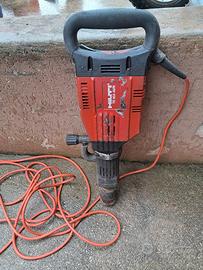 Hilti 905