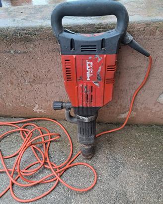 Hilti 905