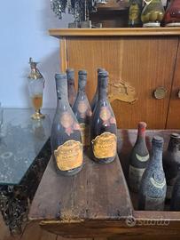 Vino Barolo