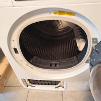 vendi pezzi di ricambio asciugatrice Whirlpool 