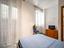 Immagine 13
