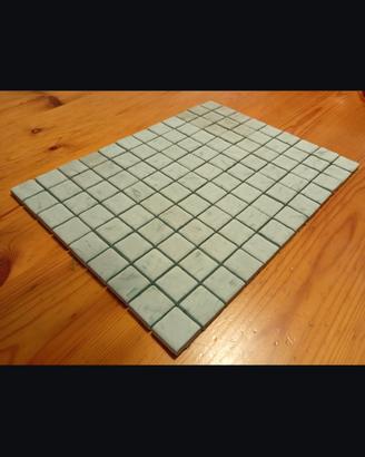 Ceramica  di Romagna 20X20mm 