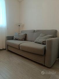 Divano letto Confalone 