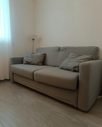 Divano letto Confalone 