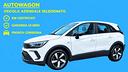 opel-crossland-1-2-turbo-12v-110-cv-s-s-edit-60