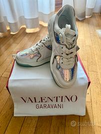 Sneakers Valentino