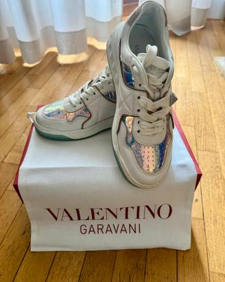 Sneakers Valentino
