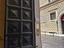 Immagine 19