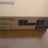 Kit/SET diffusori home theatre