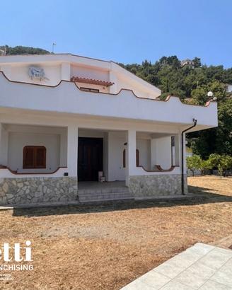 Villa o villino Gioiosa Marea