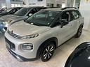 citroen-c3-aircross-82cv-feel-euro-6
