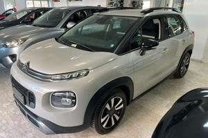 Citroen C3 Aircross 82CV Feel EURO 6