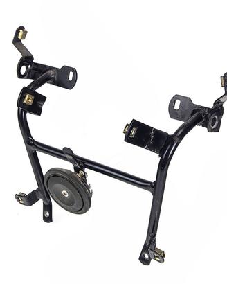 Telaietto anteriore FANTIC Koala 50