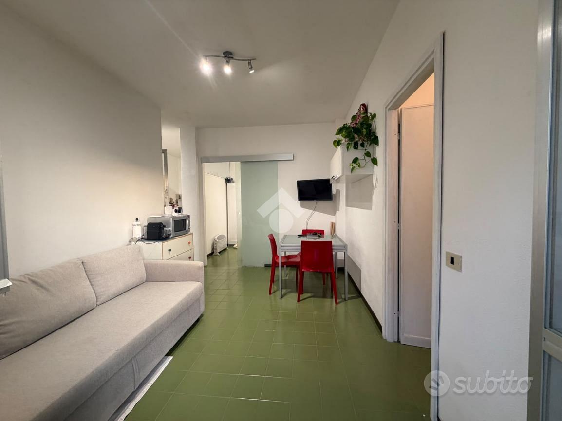 Appartamento – Santa Marinella, Roma Capitale - Vista 3