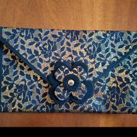 Pochette Nouvelle Vague 