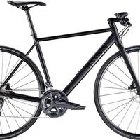 Canyon RoadLite SL 8.0 Taglia XS