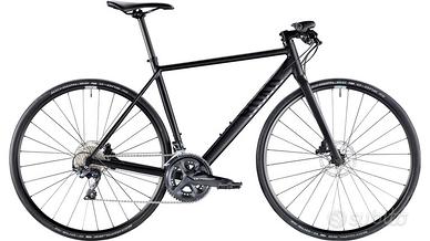 Canyon RoadLite SL 8.0 Taglia XS