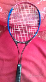 TENNIS :  Tre racchette alta qualità, poco usate