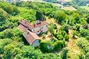 casa-indipendente-a-villarbasse