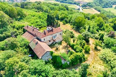 CASA INDIPENDENTE A VILLARBASSE