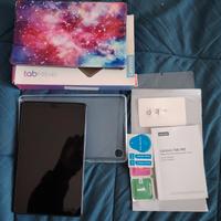 Lenovo M8 Gen 2 come nuovo + acessori. 