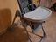 Immagine 4