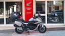 honda-nt-1100