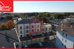 MINIAPPARTAMENTO a Terzo d'Aquileia