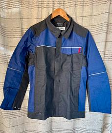 Giacche da lavoro MEWA dynamic flame