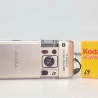 Fujifilm Fotonex 1010ix MRC