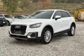 Audi Q2 1.6 TDI Design