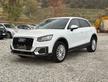 Audi Q2 1.6 TDI Design