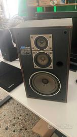 Pioneer CS-565