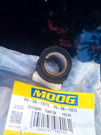 boccole barra stabilizzatrice Volvo 850 - V70