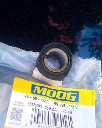 boccole barra stabilizzatrice Volvo 850 - V70