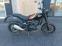 royal-enfield-guerrilla-450-km-3577-2024