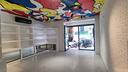 locale-commerciale-fronte-strada